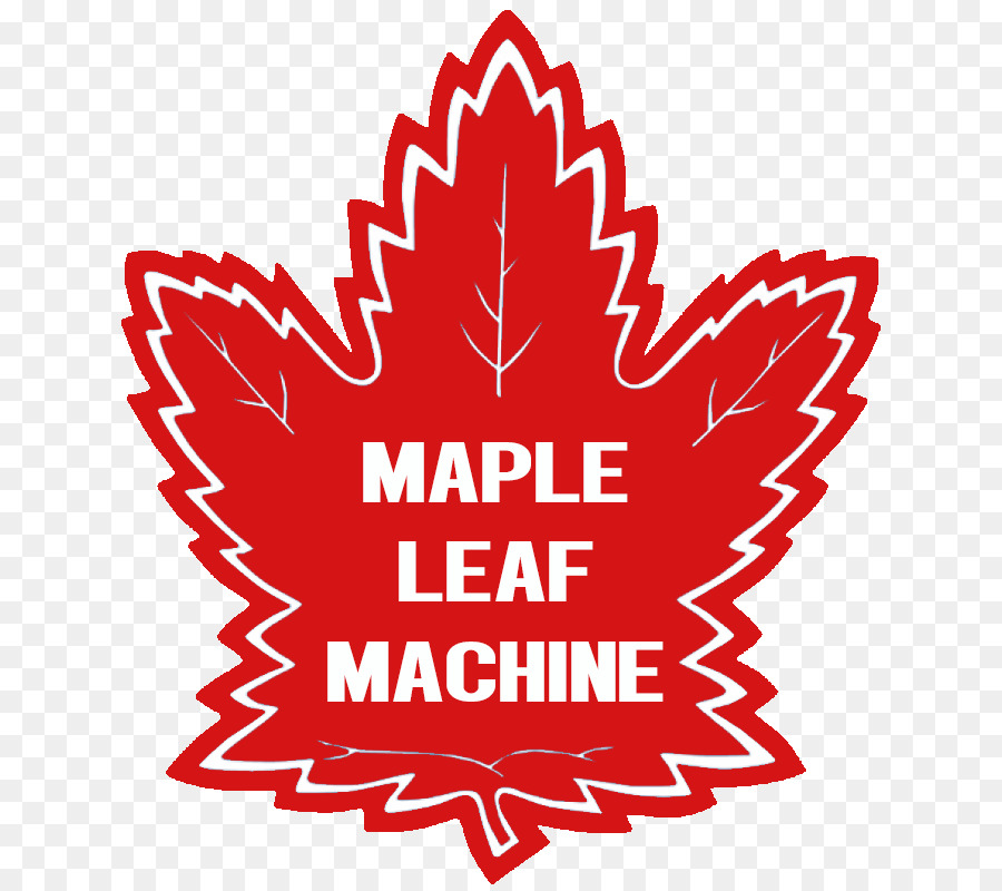 Toronto Maple Leafs，Maple Daun Gardens PNG