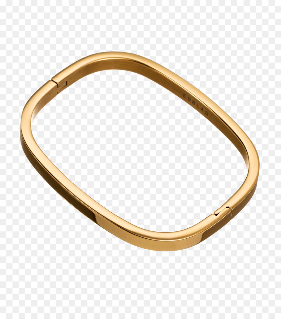 Bangle，Cincin PNG