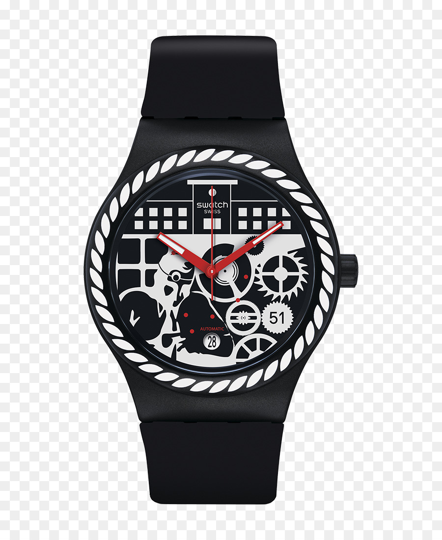 Inggris Raya，Swatch PNG