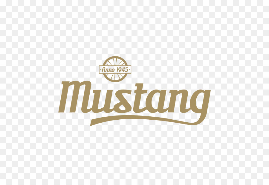 Ford Mustang，Sepeda PNG