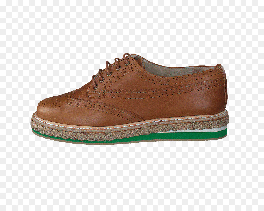 Suede，Sepatu PNG