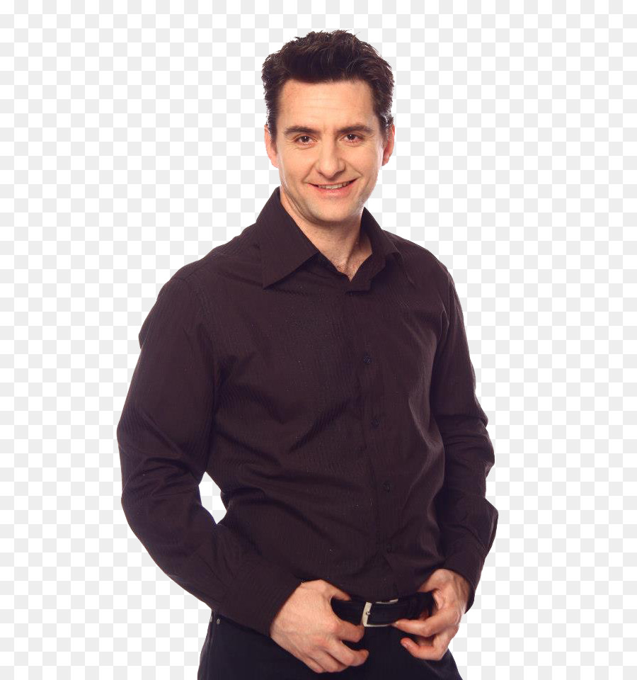 Hoodie，Tshirt PNG