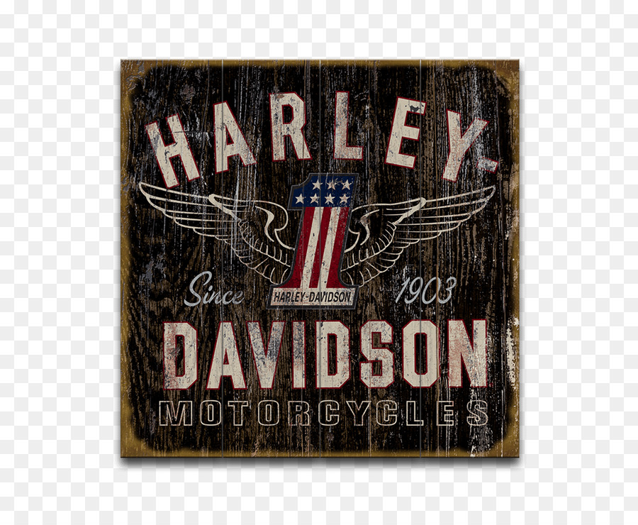 Harleydavidson，Jaket Kulit PNG