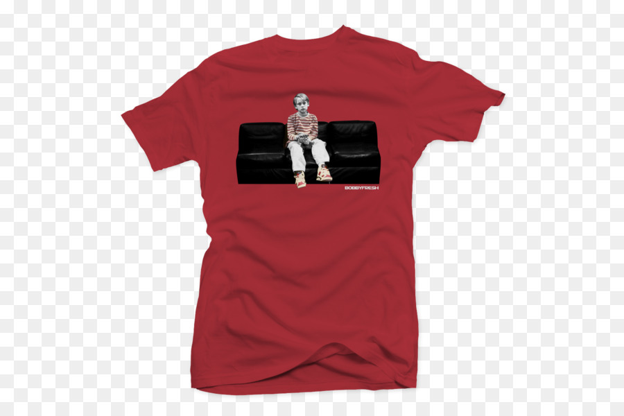 Tshirt，Udara Jordan PNG