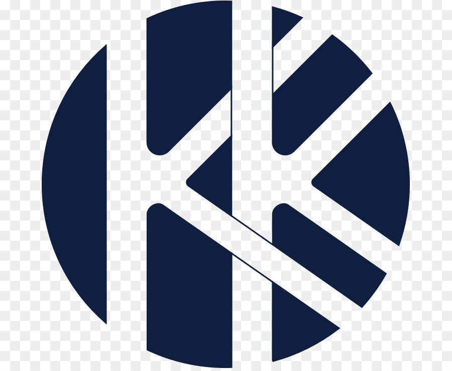 Kamikawa，Logo PNG