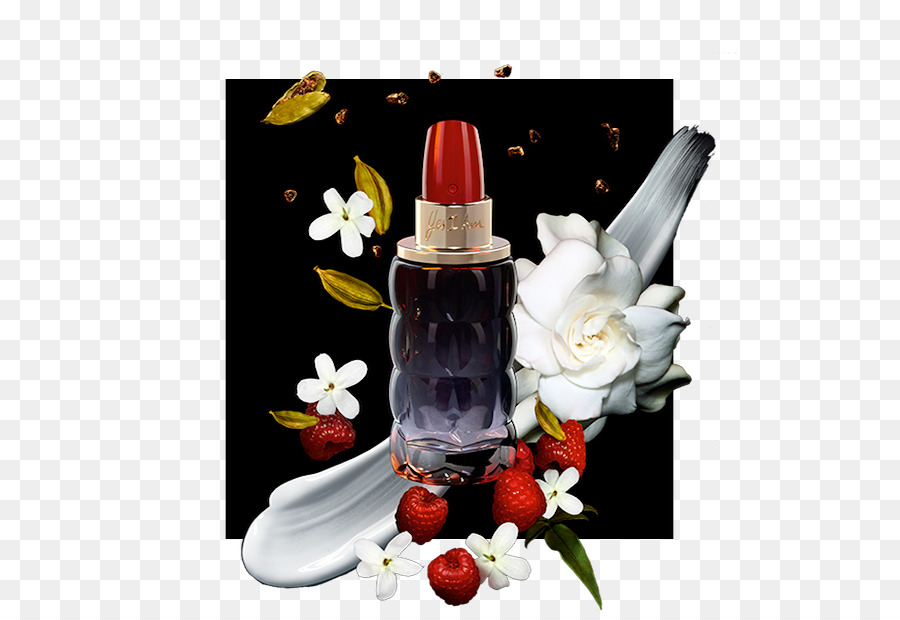 Parfum，Cacharel PNG