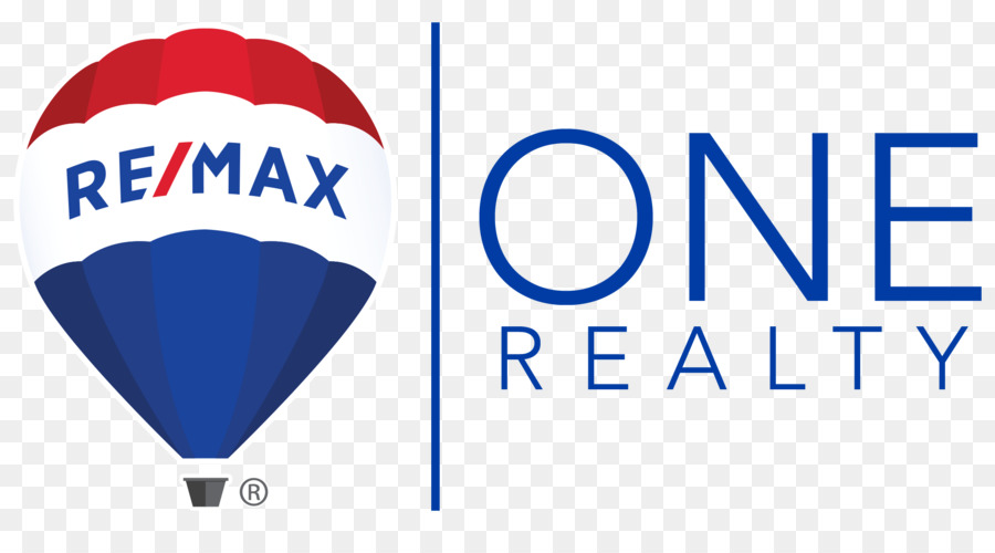 Remax Realty Group，Real Estat PNG