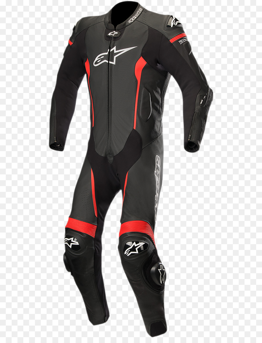 Alpinestars，Sepeda Motor PNG