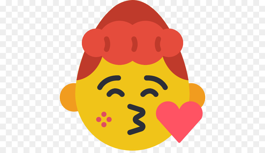 Smiley，Emoticon PNG