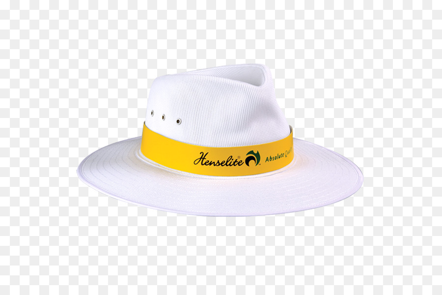 Topi， PNG