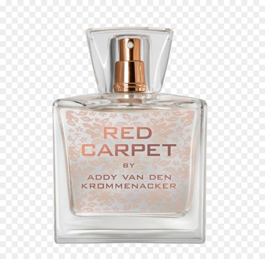 Parfum，Eau De Toilette PNG