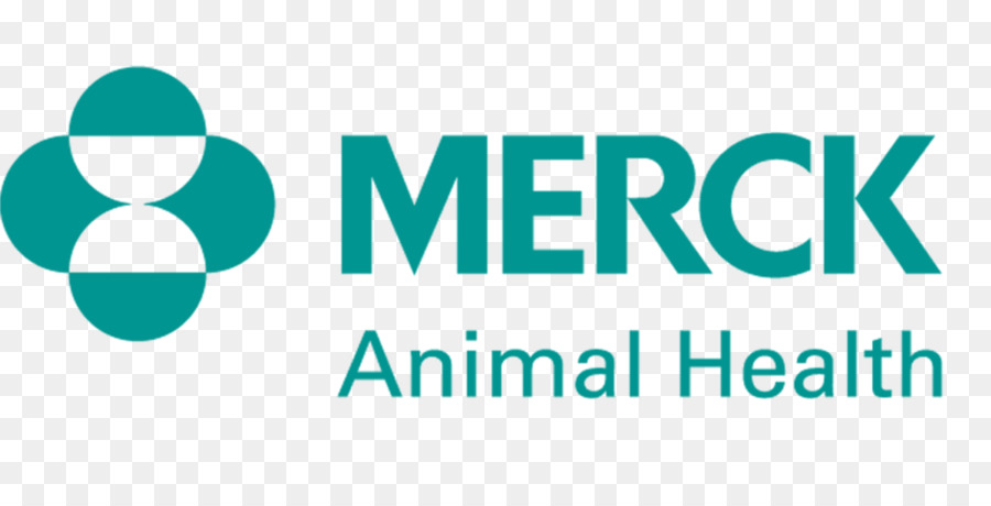 Merck Co，Merck Kesehatan Hewan PNG