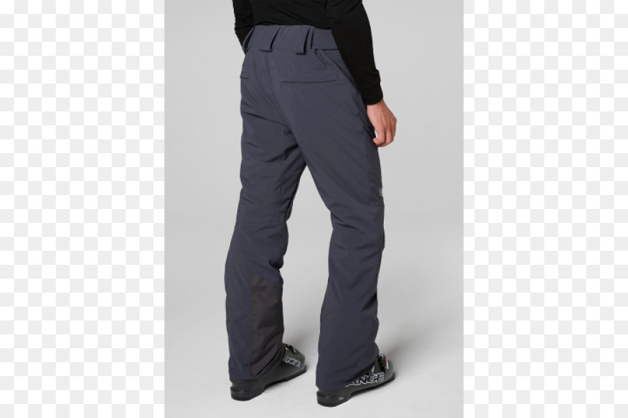 Celana Jeans，Pinggang PNG