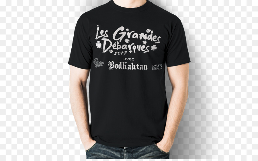 Tshirt，Amazoncom PNG