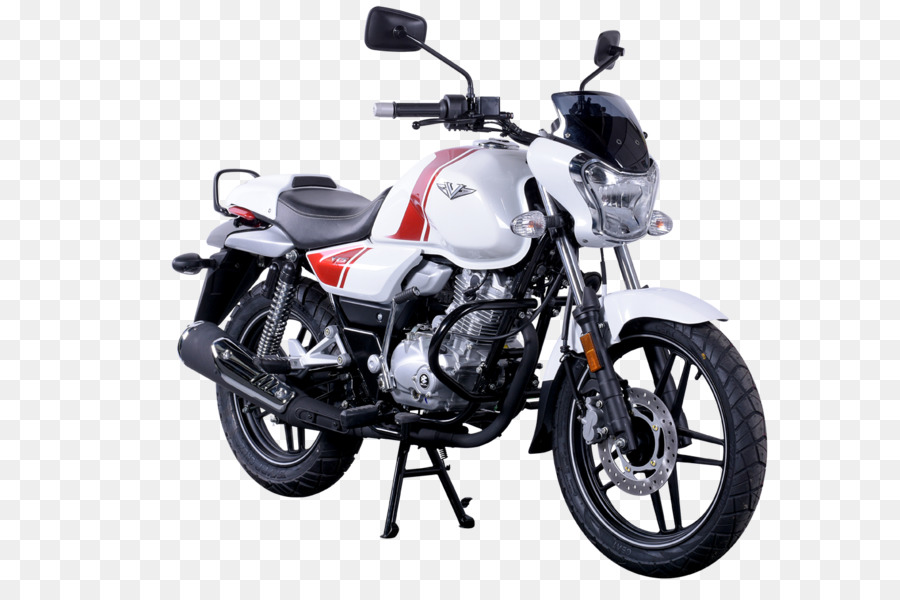 Sepeda Motor，Sepeda PNG