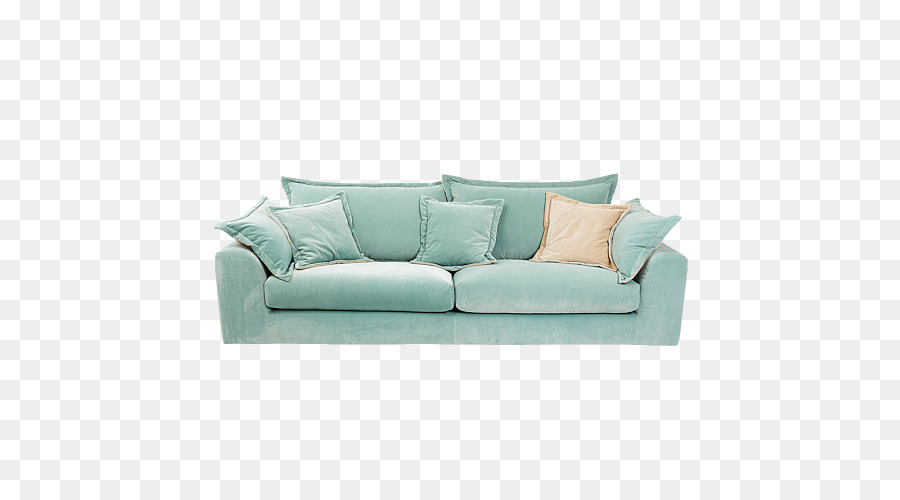 Sofa，Tempat Duduk PNG