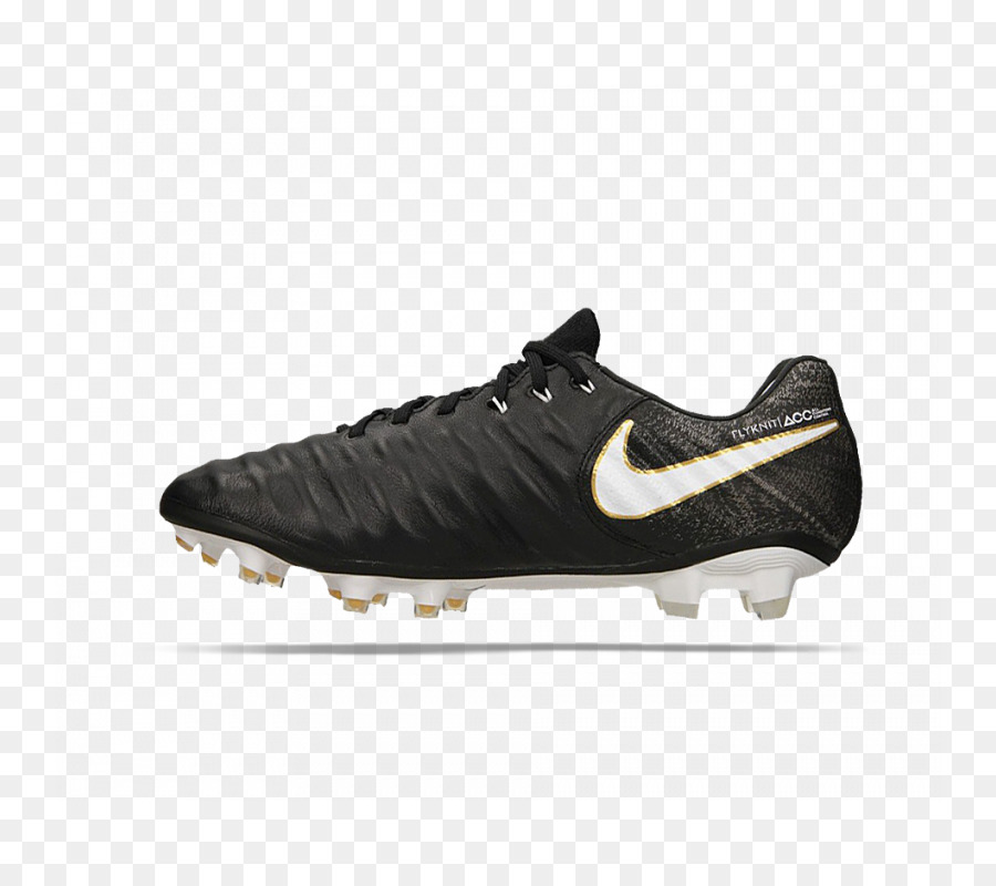 Cleat，Nike Tiempo PNG