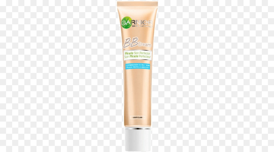 Kulit Garnier Memperbaharui Keajaiban Kulit Perfector Bb Cream，Bb Krim PNG