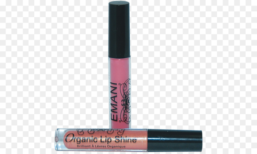 Lipstik，Bibir PNG