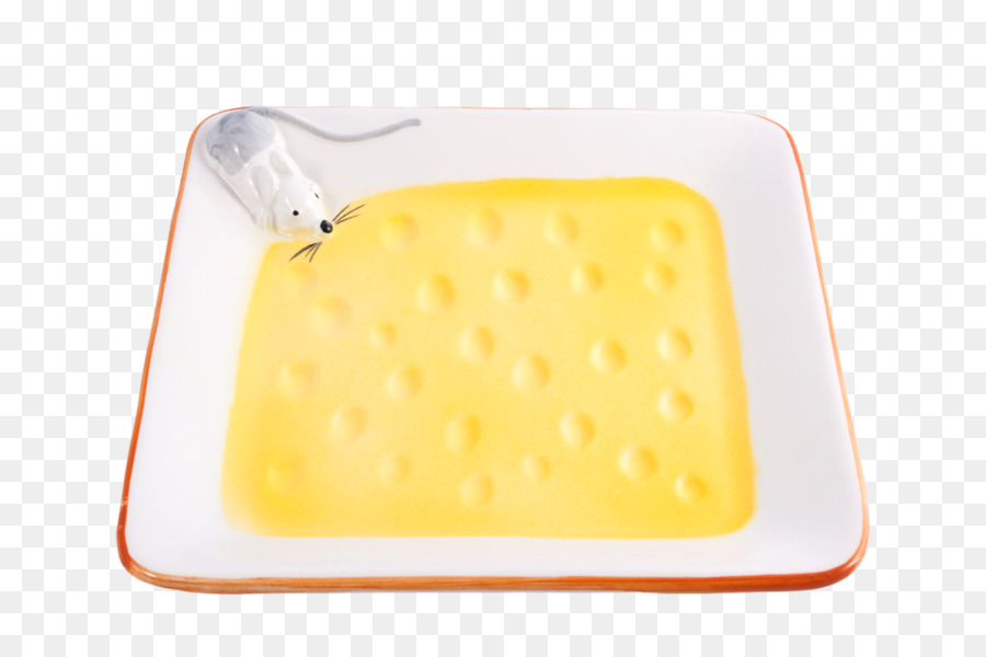 Keju Gruyère，Montasio PNG