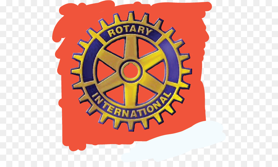 Rotary Internasional，Asosiasi PNG