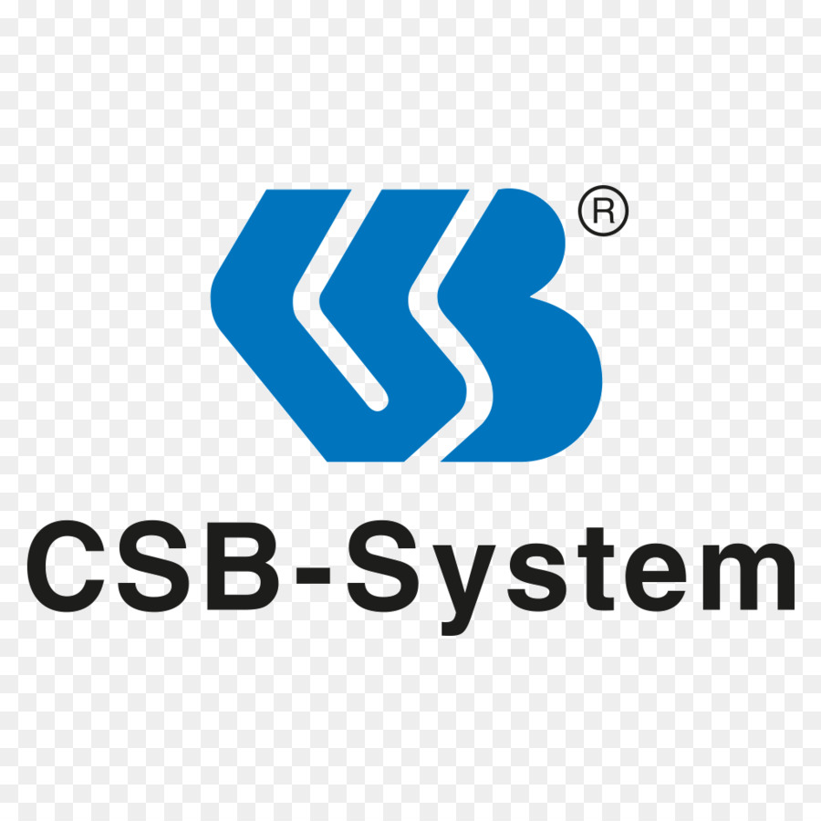 Csbsystem Ag，Bisnis PNG