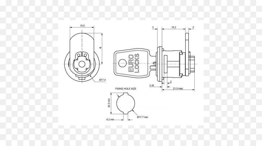 Menggambar Teknis，Diagram PNG