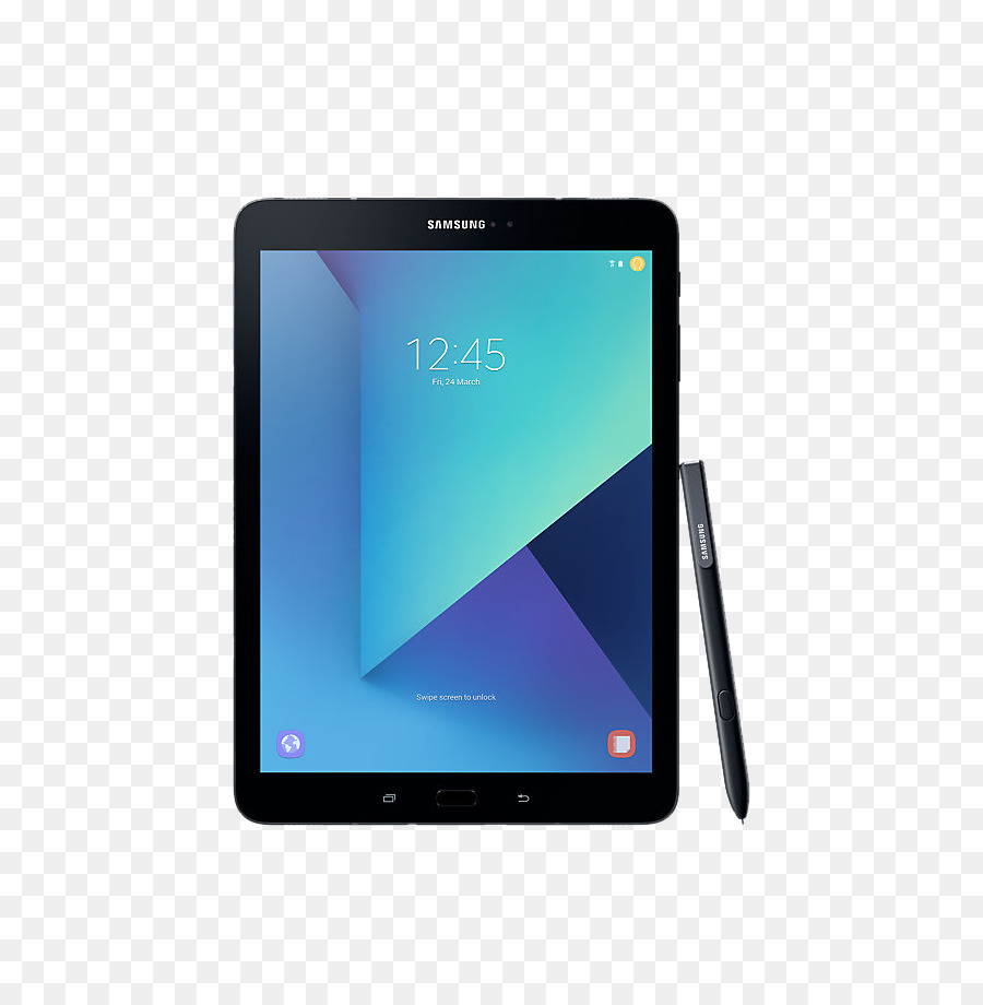 Tablet，Perangkat PNG