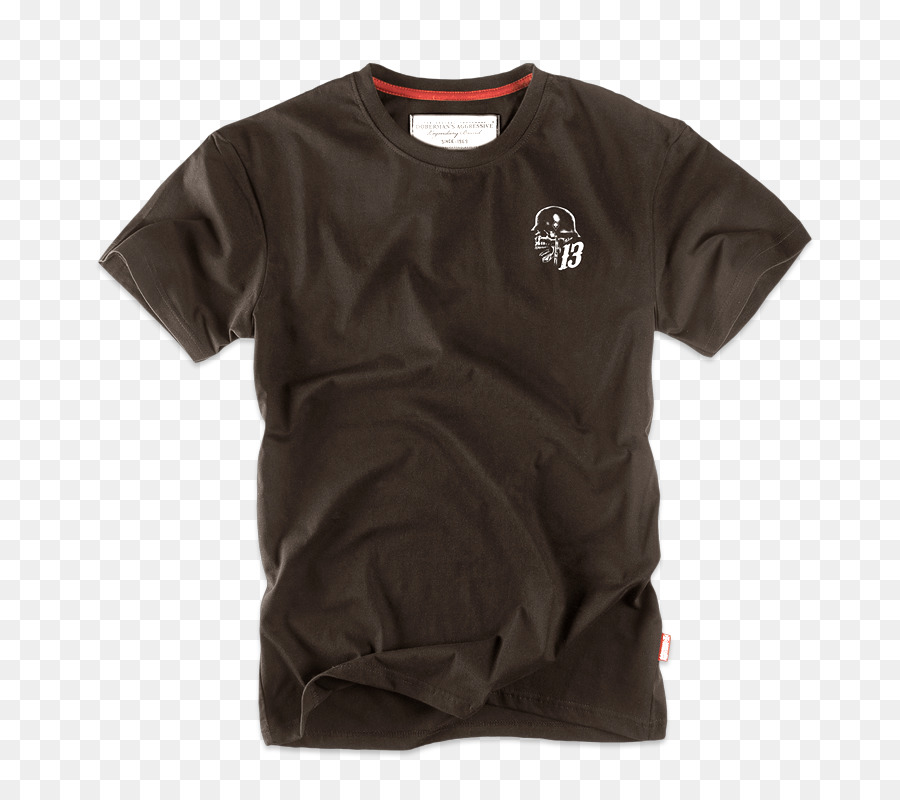 Tshirt，Dobermann PNG