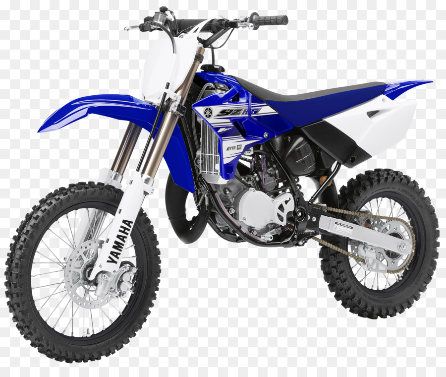 Sepeda，Sepeda Motor PNG