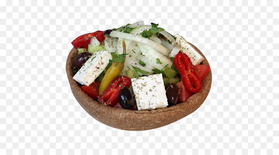 Salad Yunani，Keju Feta PNG