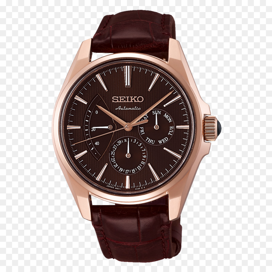 Astron，Seiko PNG