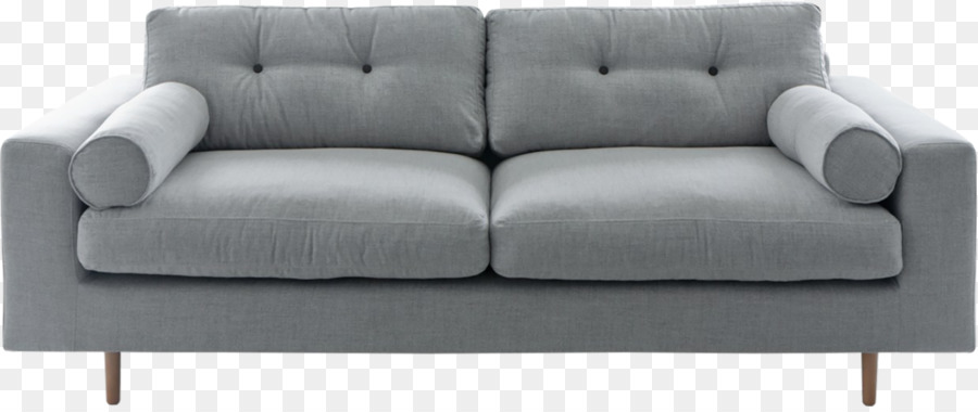 Sofa Abu Abu，Sofa PNG