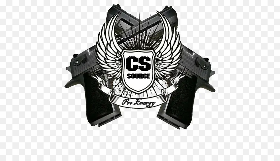 Logo Sumber Cs，Bermain Game PNG