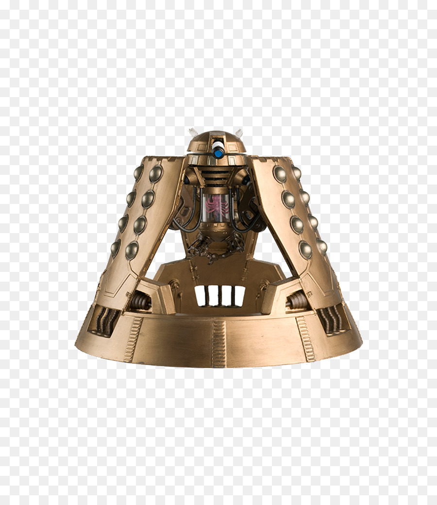 Logam，Dalek PNG