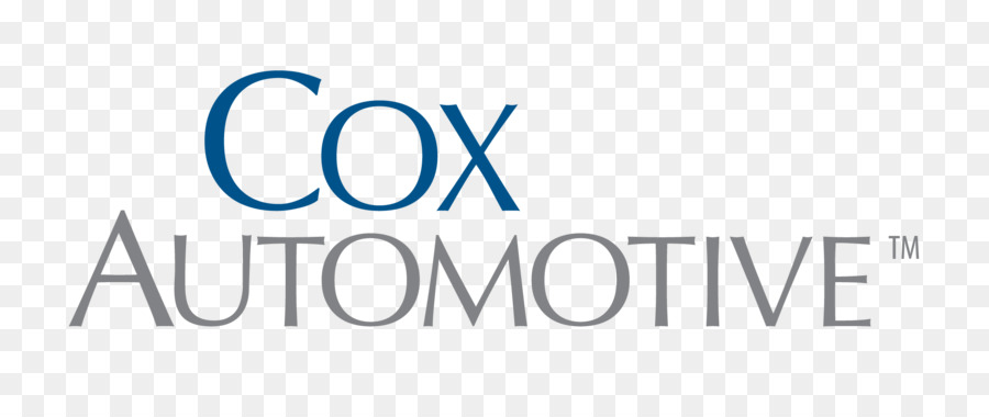 Otomotif Cox，Logo PNG