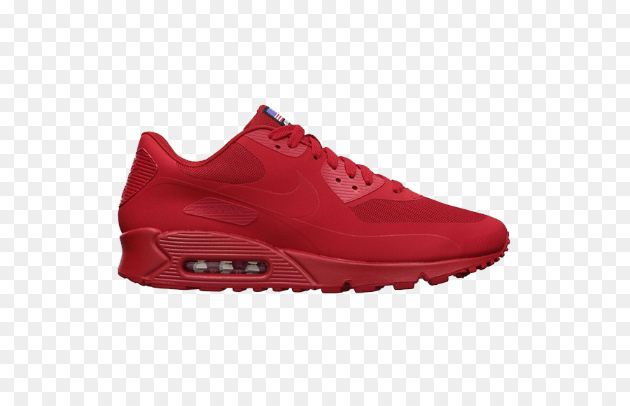 Sepatu Kets Merah，Olahraga PNG