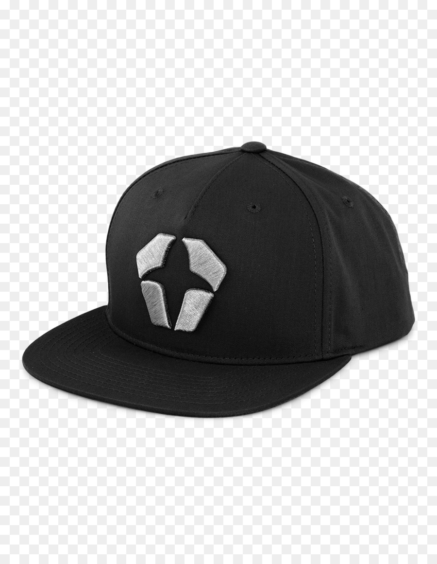 Topi Baseball，Tshirt PNG