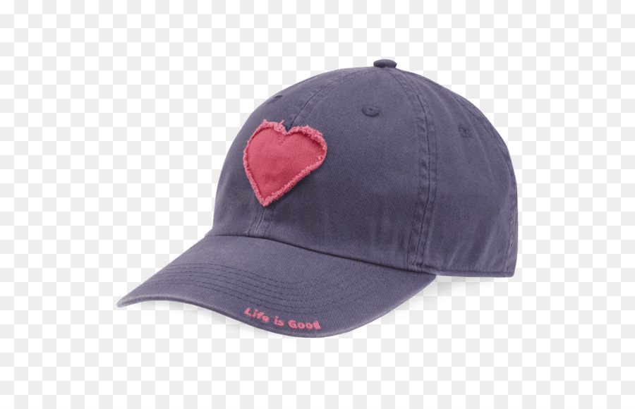 Topi Merah Muda，Topi PNG