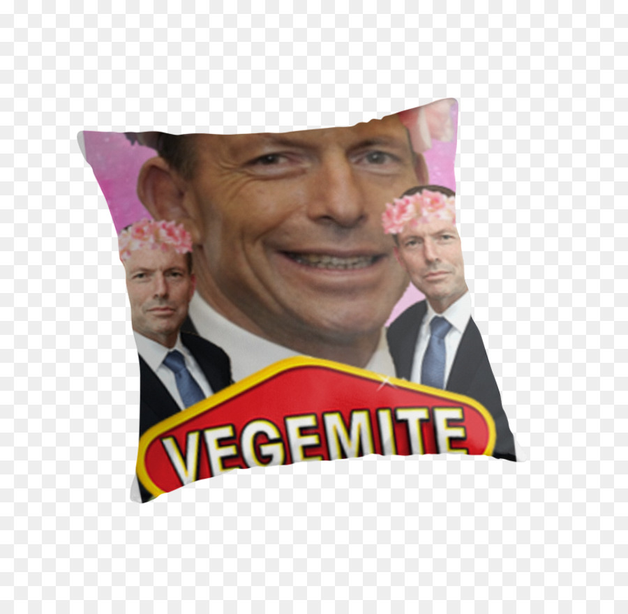 Bantal，Vegemite PNG