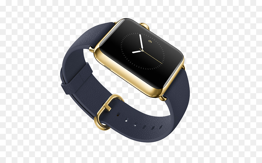 Apple Watch Seri 3，Apple Watch PNG