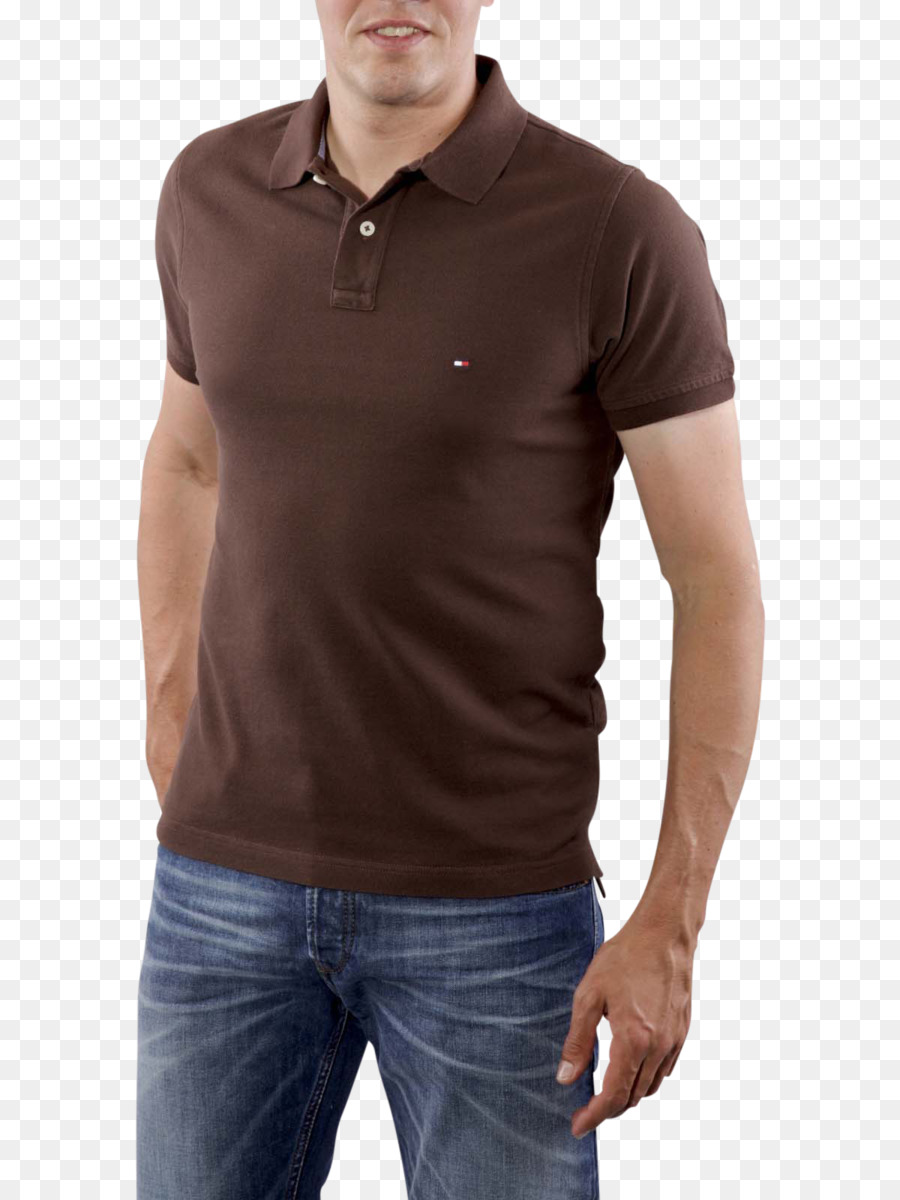 Polo Shirt，Tshirt PNG