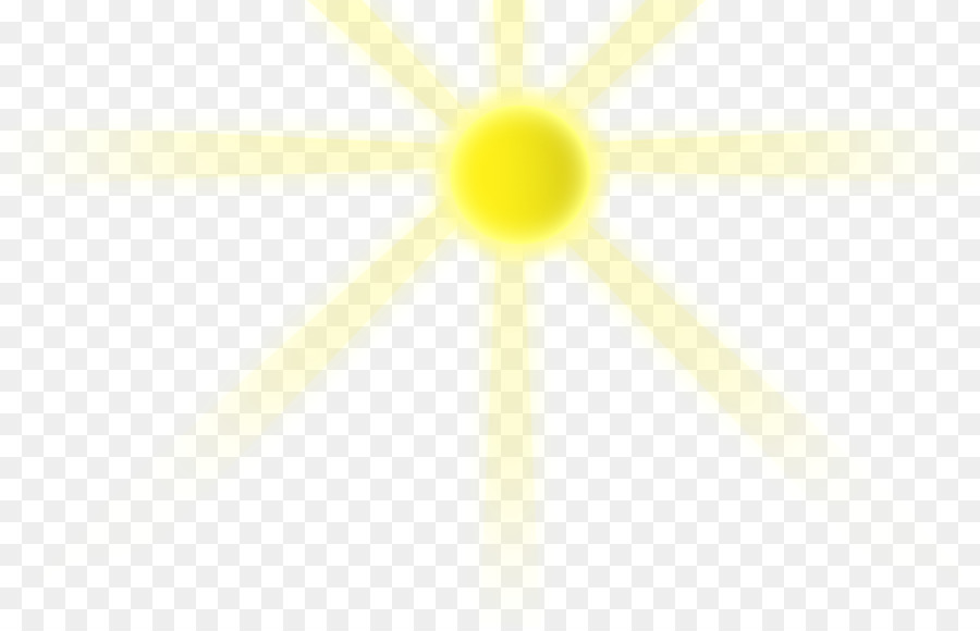 Energi，Sinar Matahari PNG