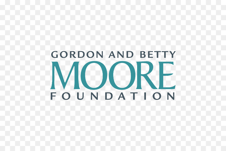 Gordon Dan Betty Moore Foundation，Yayasan PNG