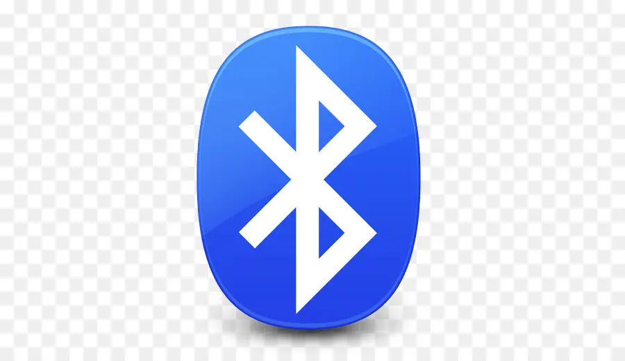 Bluetooth，Nirkabel PNG