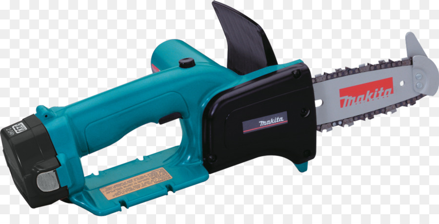 Gergaji，Makita PNG