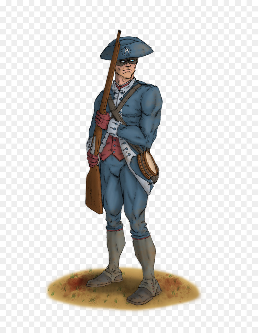 Infanteri，Grenadier PNG