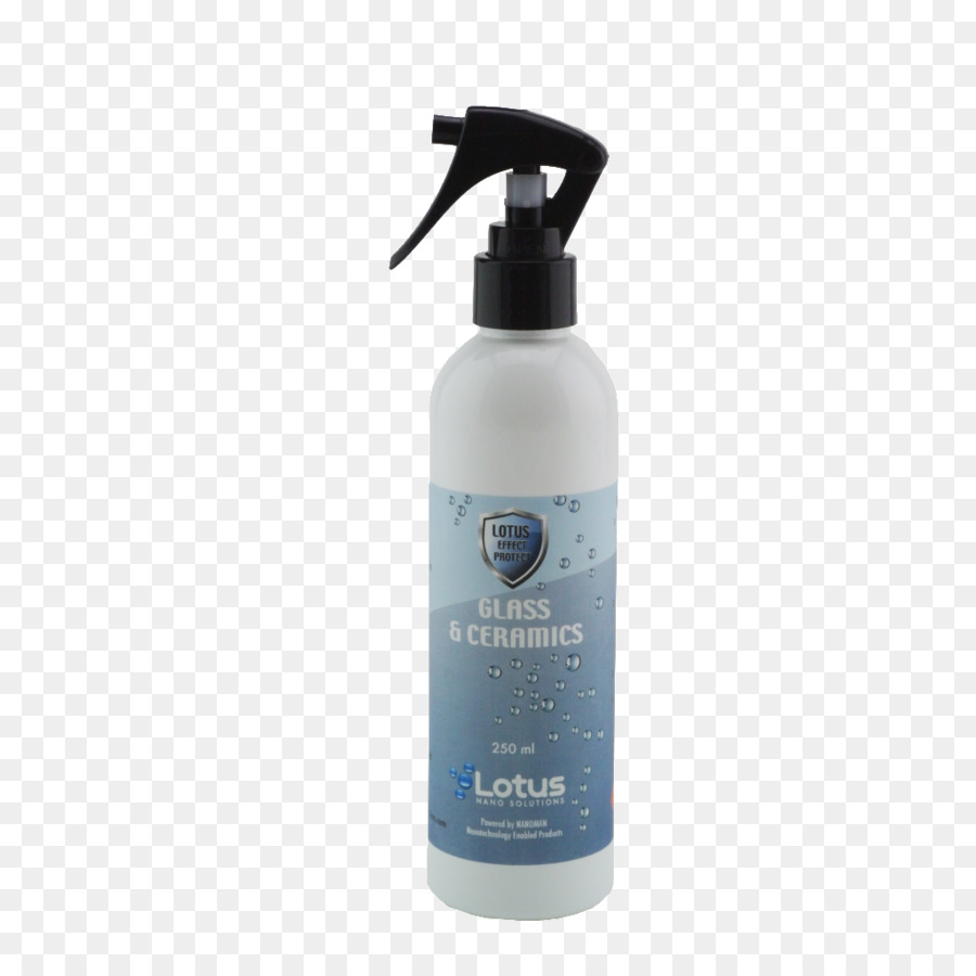 Lotion，Semprotan Aerosol PNG