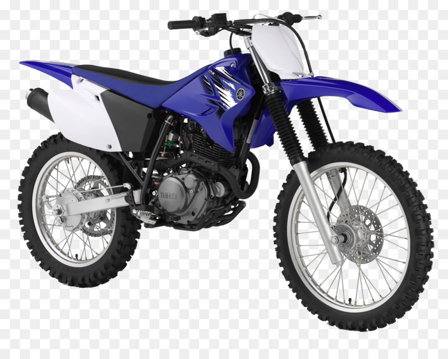 Sepeda Motor，Sepeda PNG