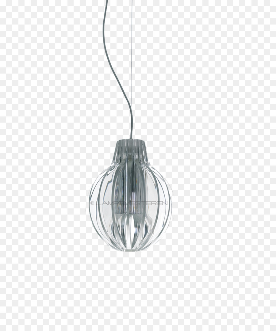 Lampu Liontin，Lampu PNG